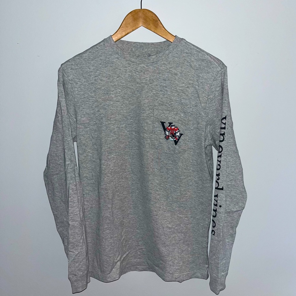 Vineyard Vines Shirt